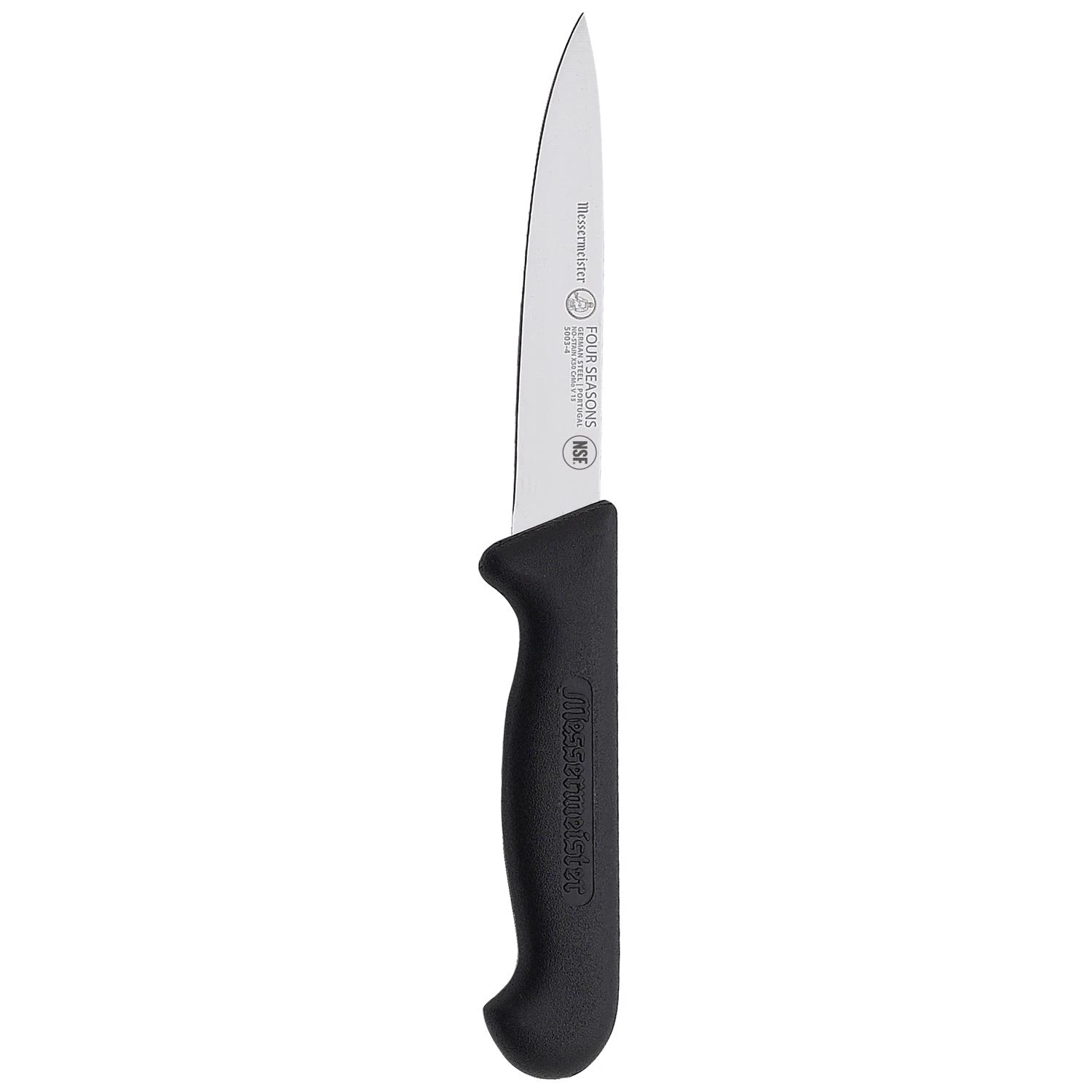 celebrationhardware5260054