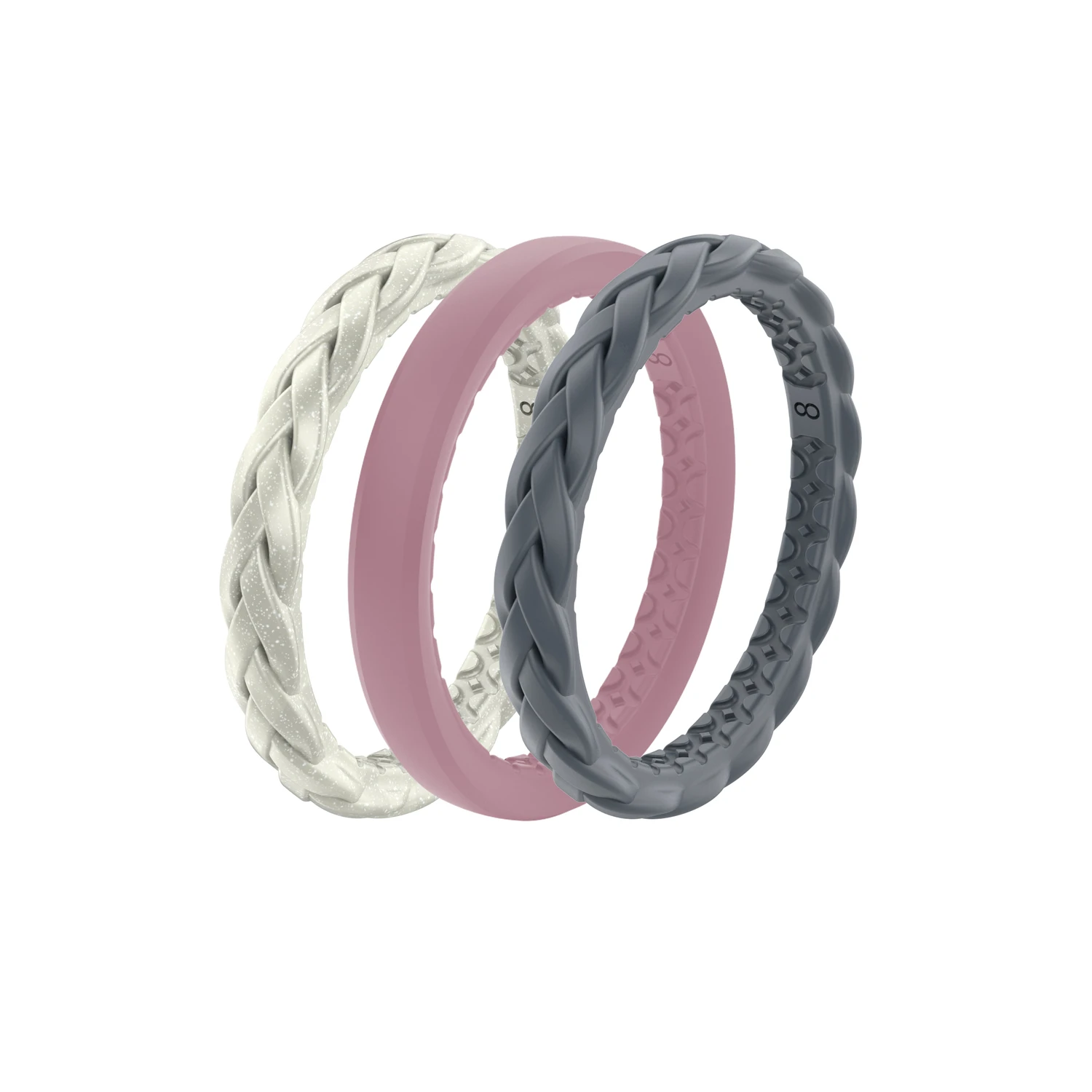 celebrationhardware5262051