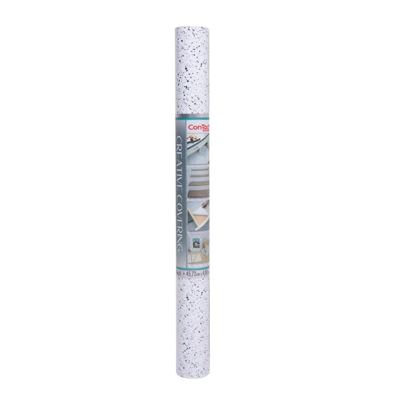 celebrationhardware5266493