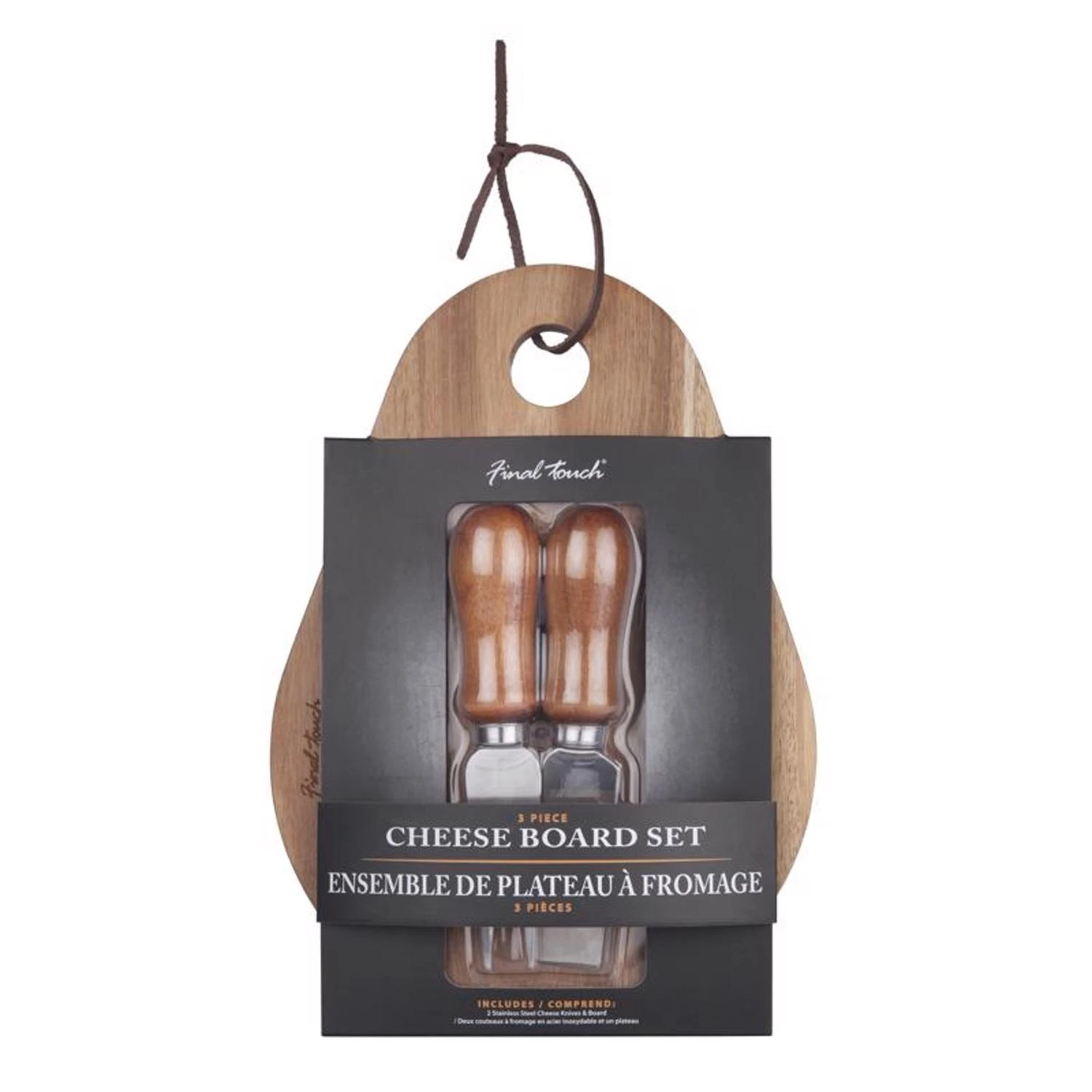 celebrationhardware5268015