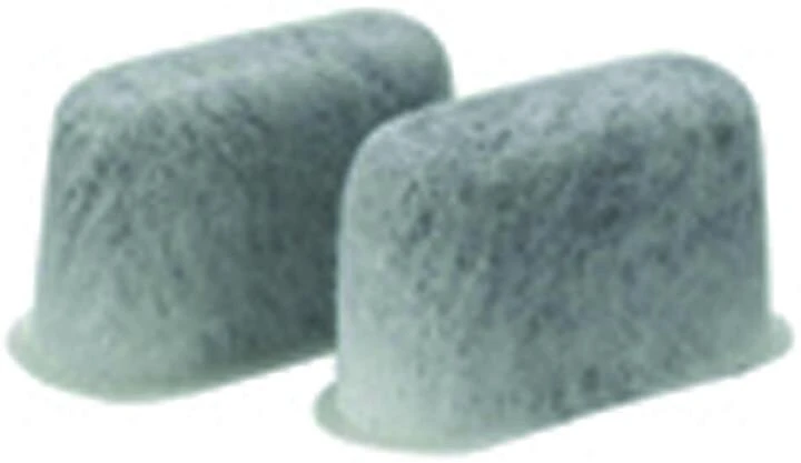 celebrationhardware5270592