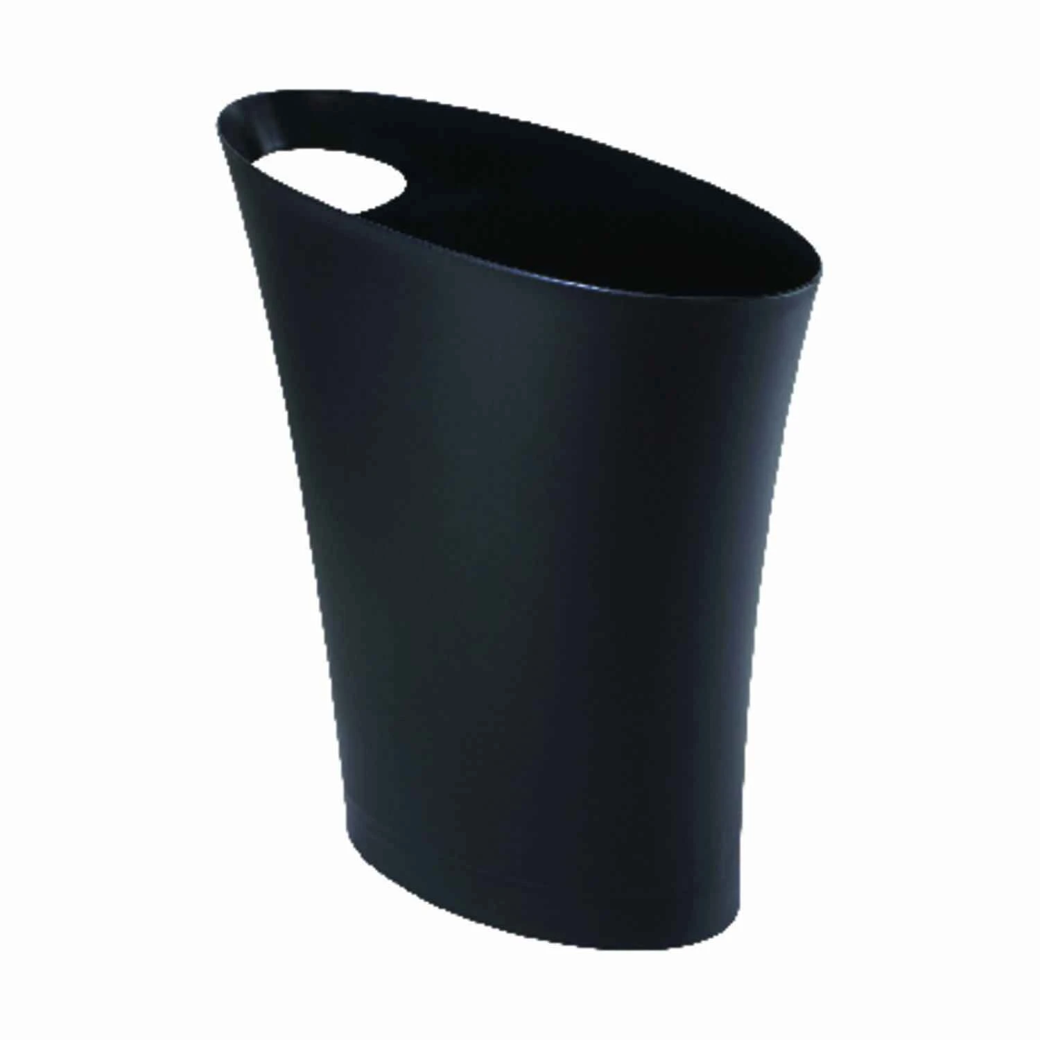celebrationhardware5272469