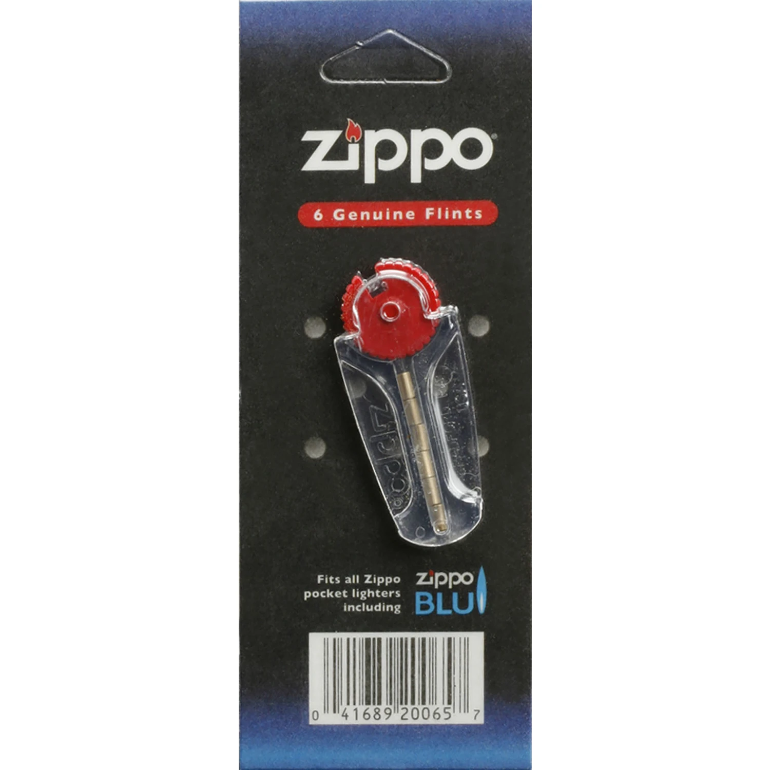 celebrationhardware5274052