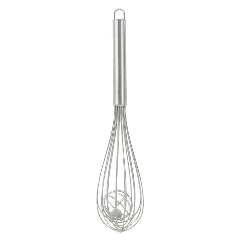 celebrationhardware5274467