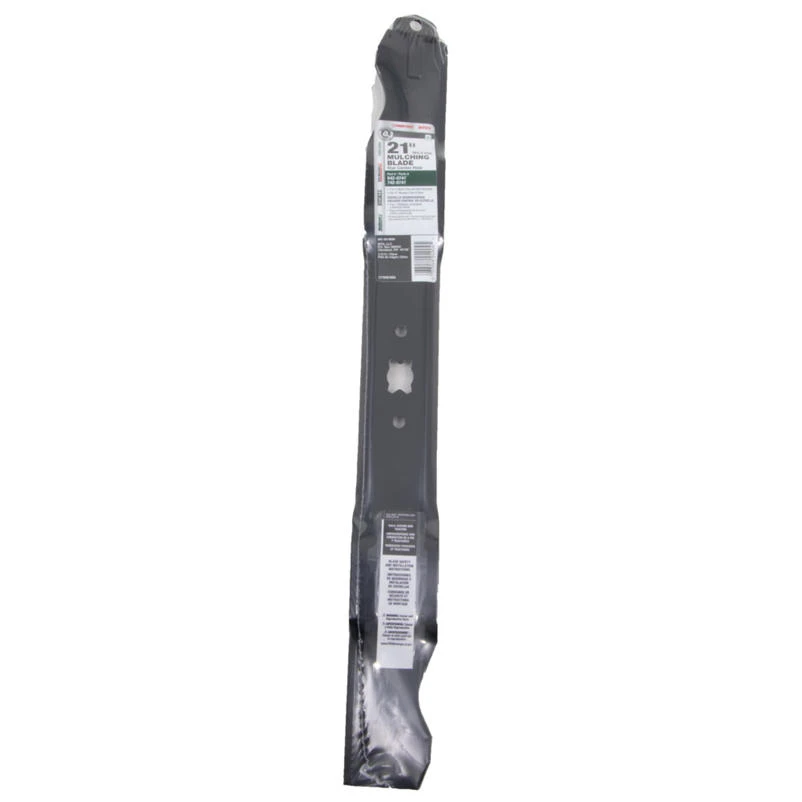 celebrationhardware5278773