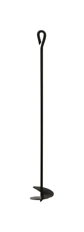 celebrationhardware5280054