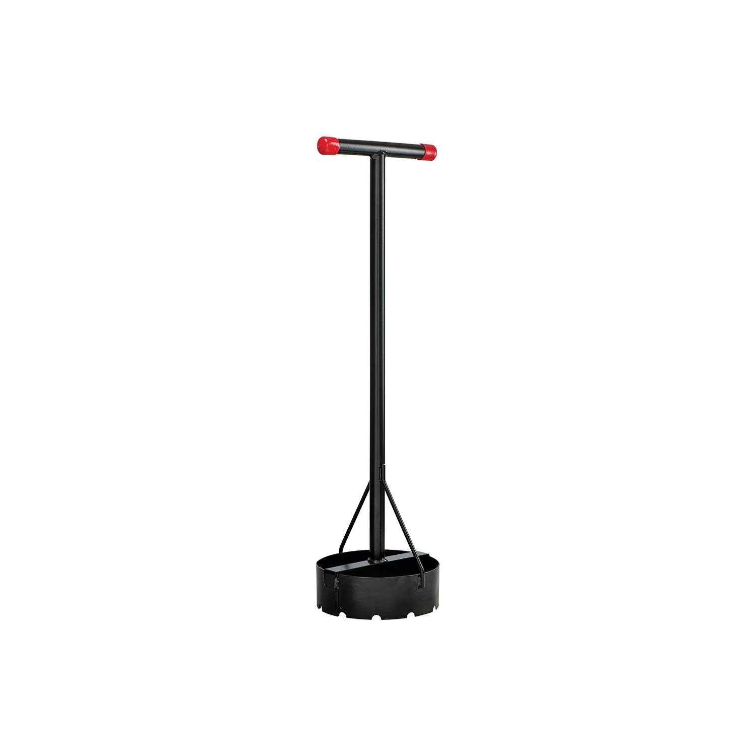 celebrationhardware5280550