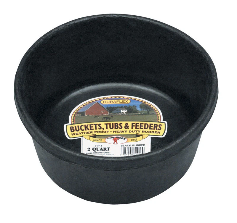 celebrationhardware5284030