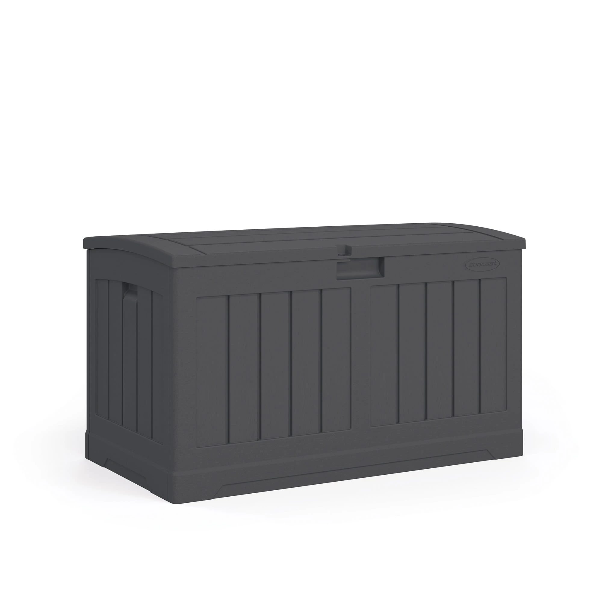 celebrationhardware5284227