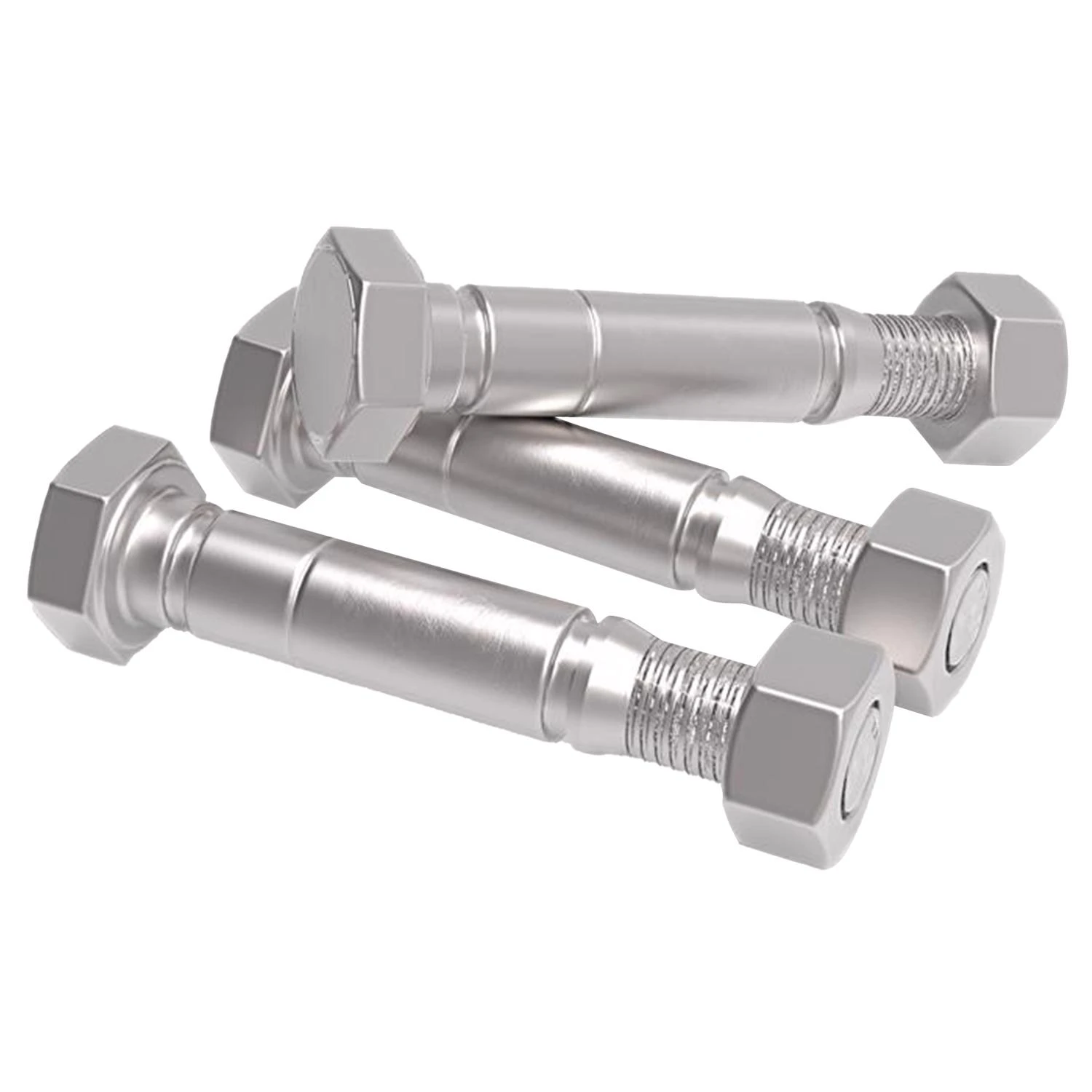 celebrationhardware5284677