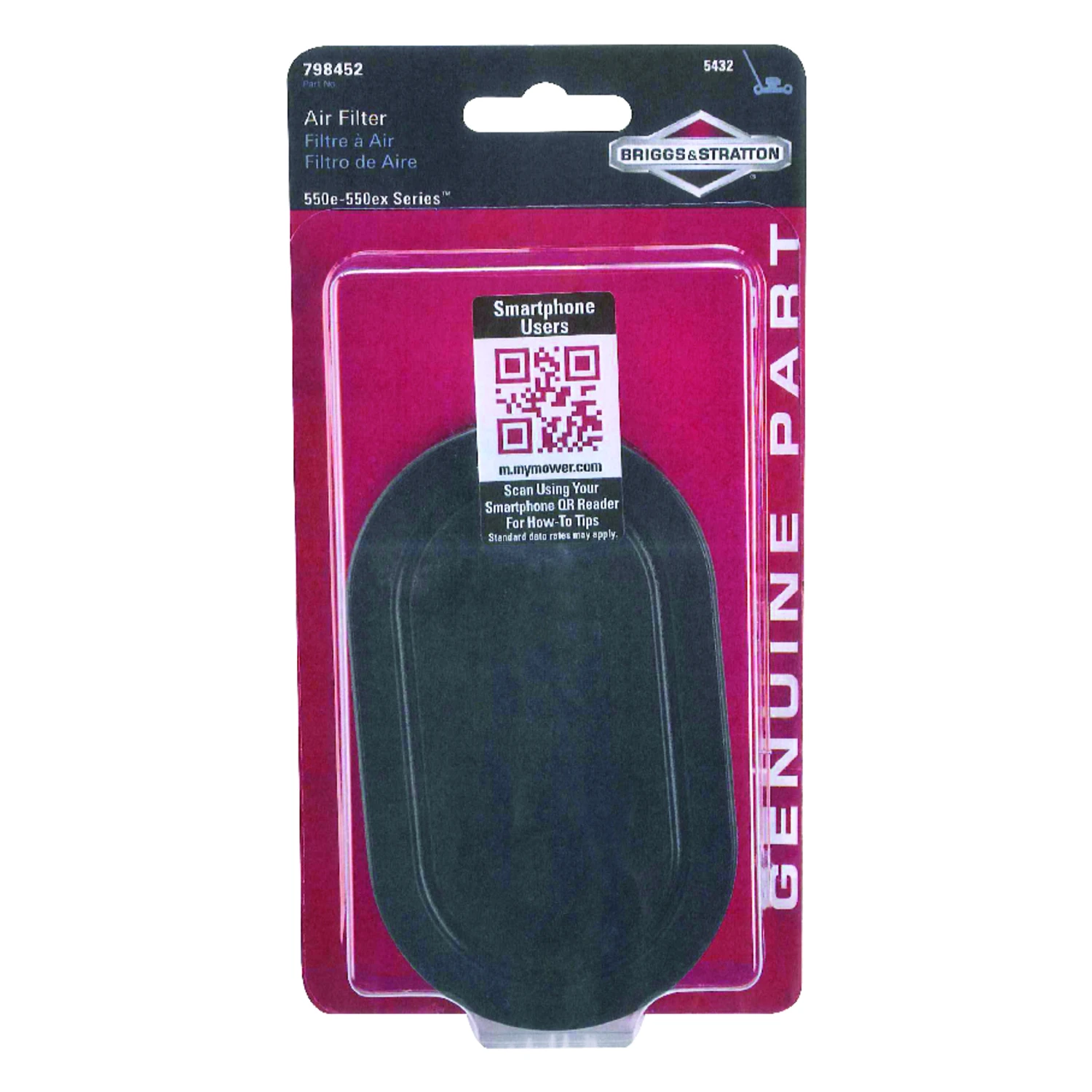 celebrationhardware5288398