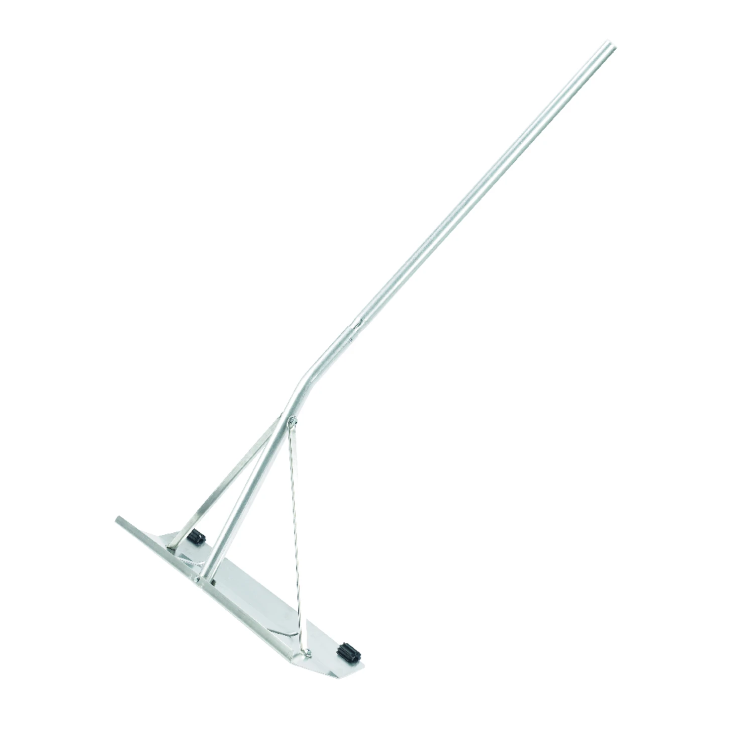 celebrationhardware5288841