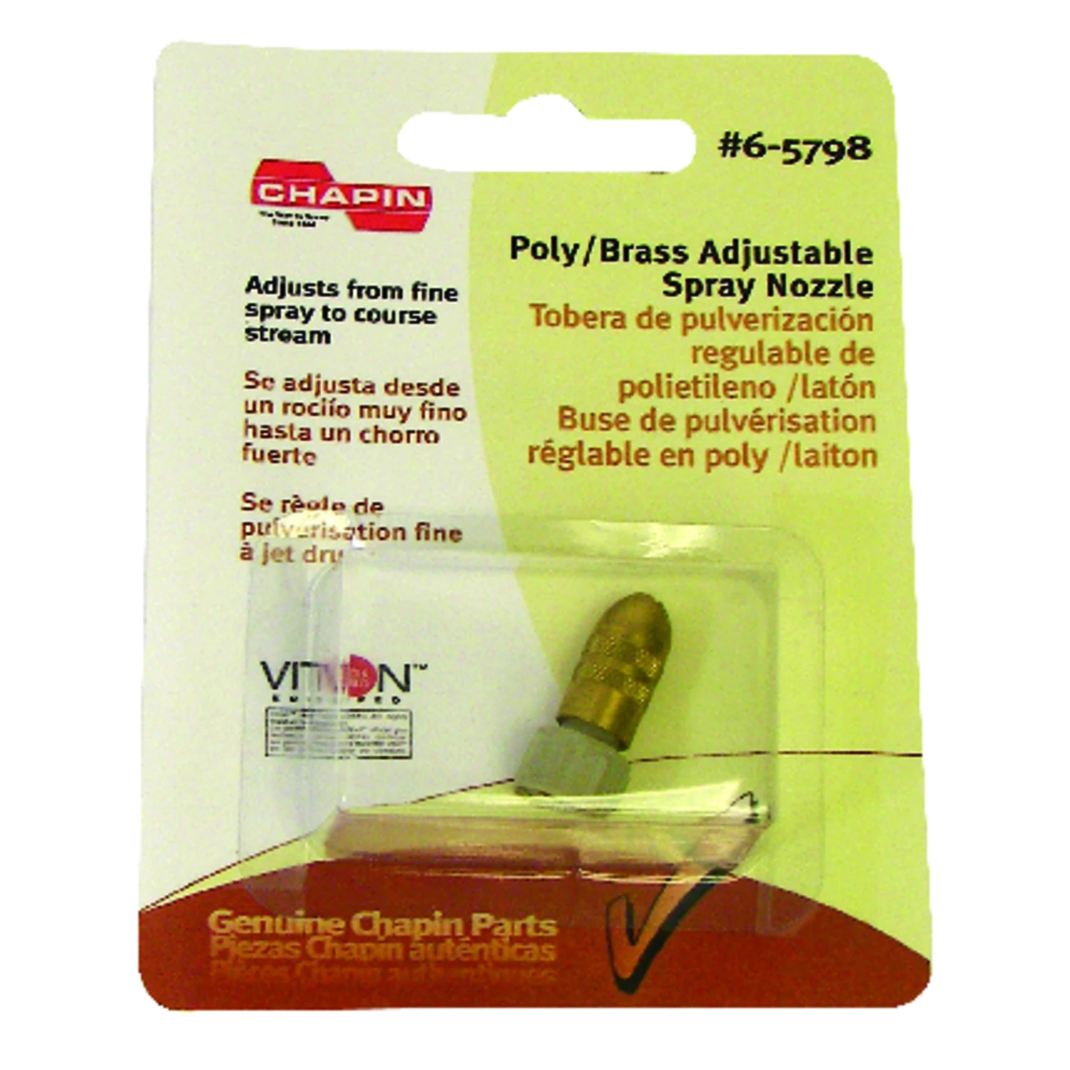 celebrationhardware5289786