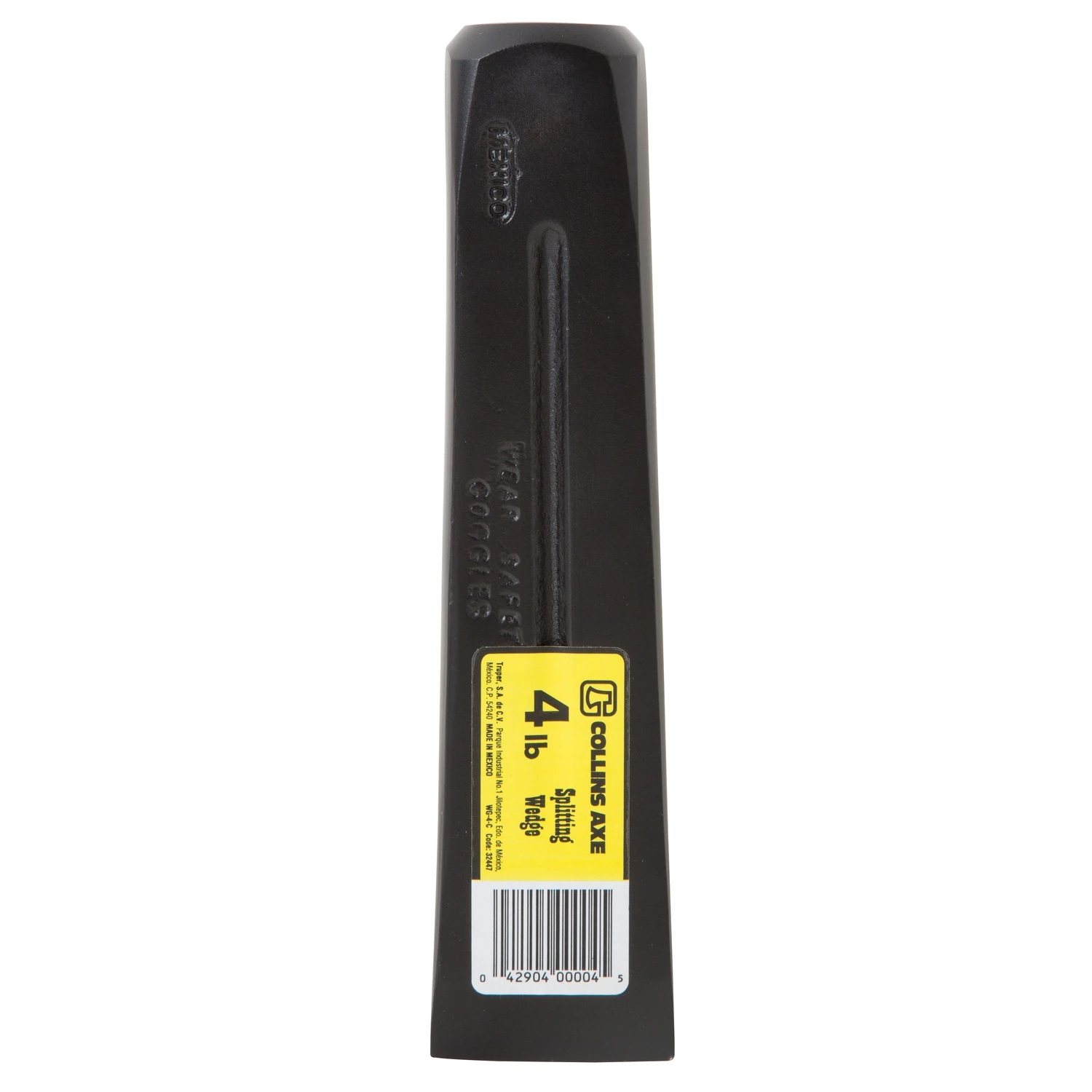 celebrationhardware5290170