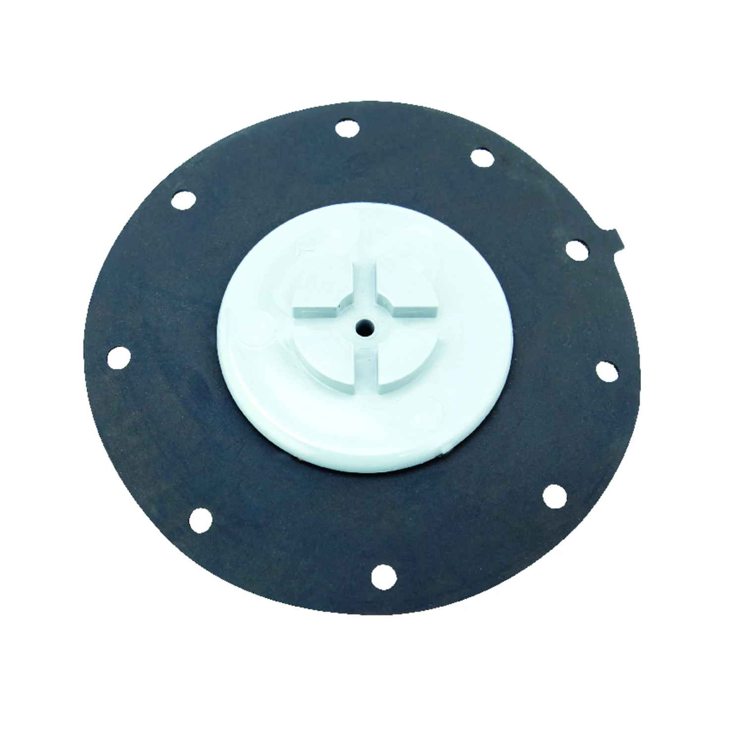 celebrationhardware5291100