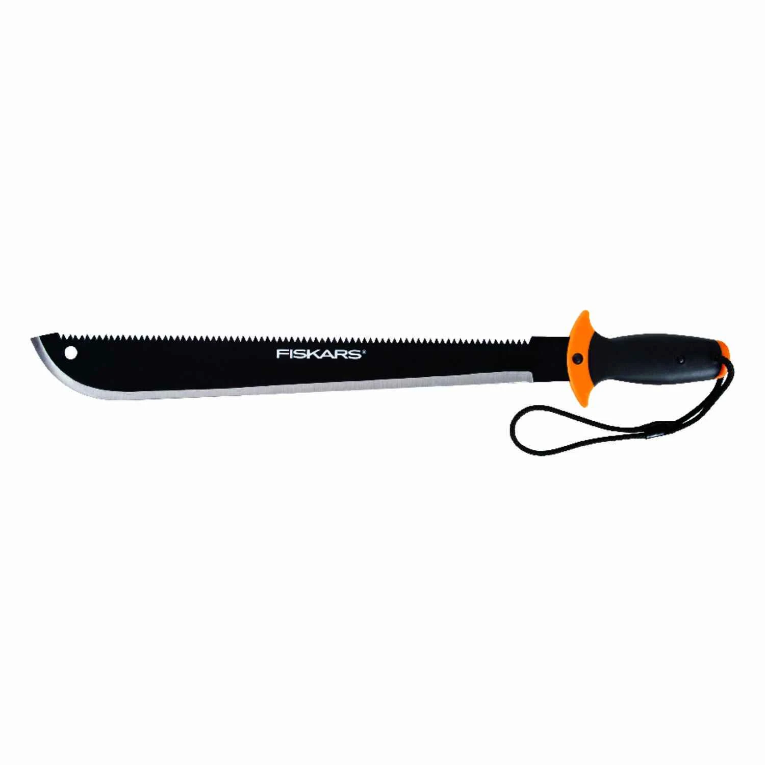 celebrationhardware5294499