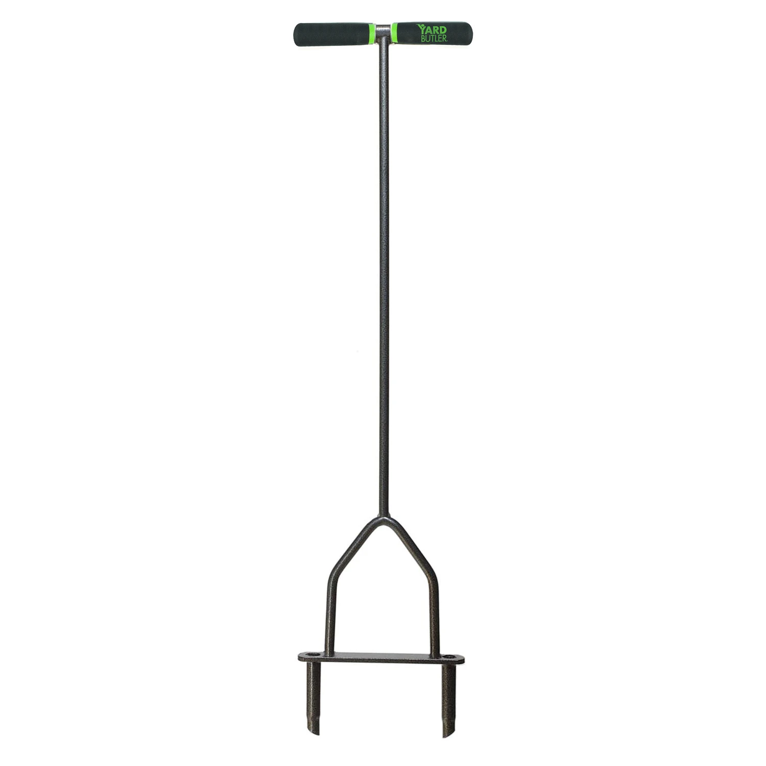 celebrationhardware5294993