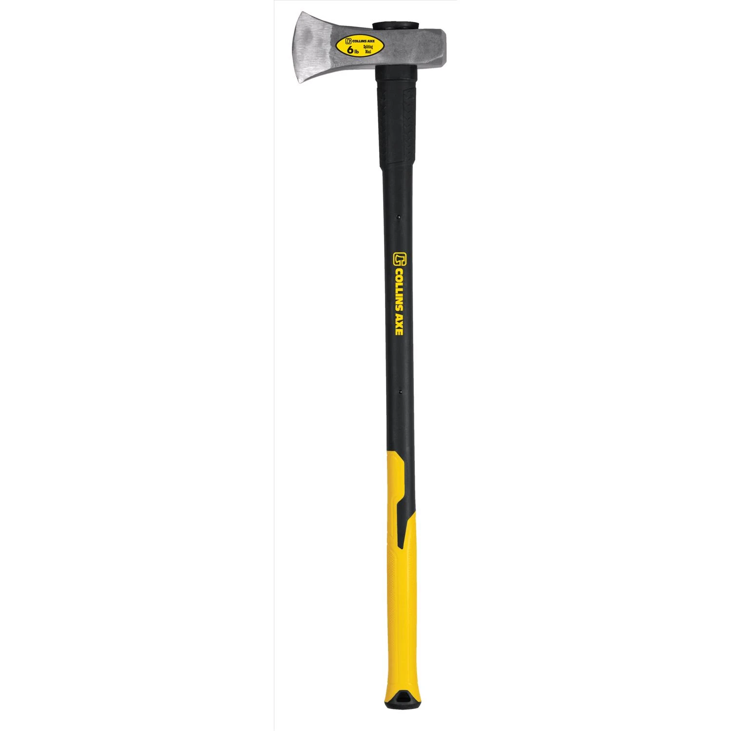 celebrationhardware5295247