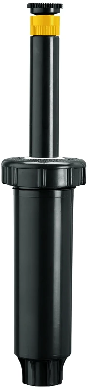 celebrationhardware5296999