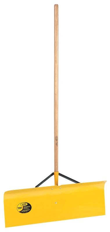 celebrationhardware5300534