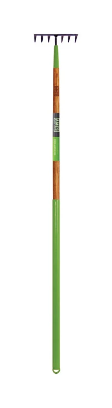 celebrationhardware5302960