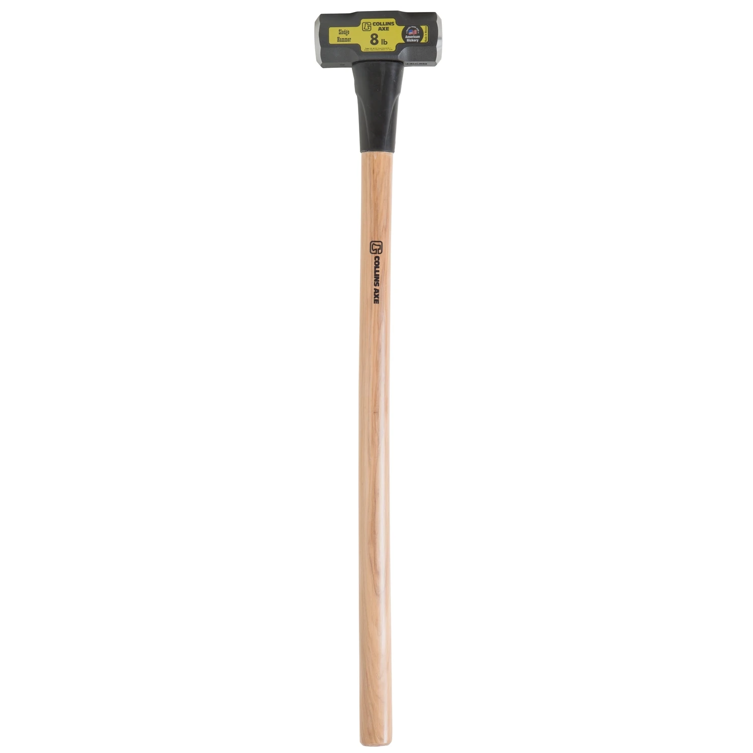 celebrationhardware5303028