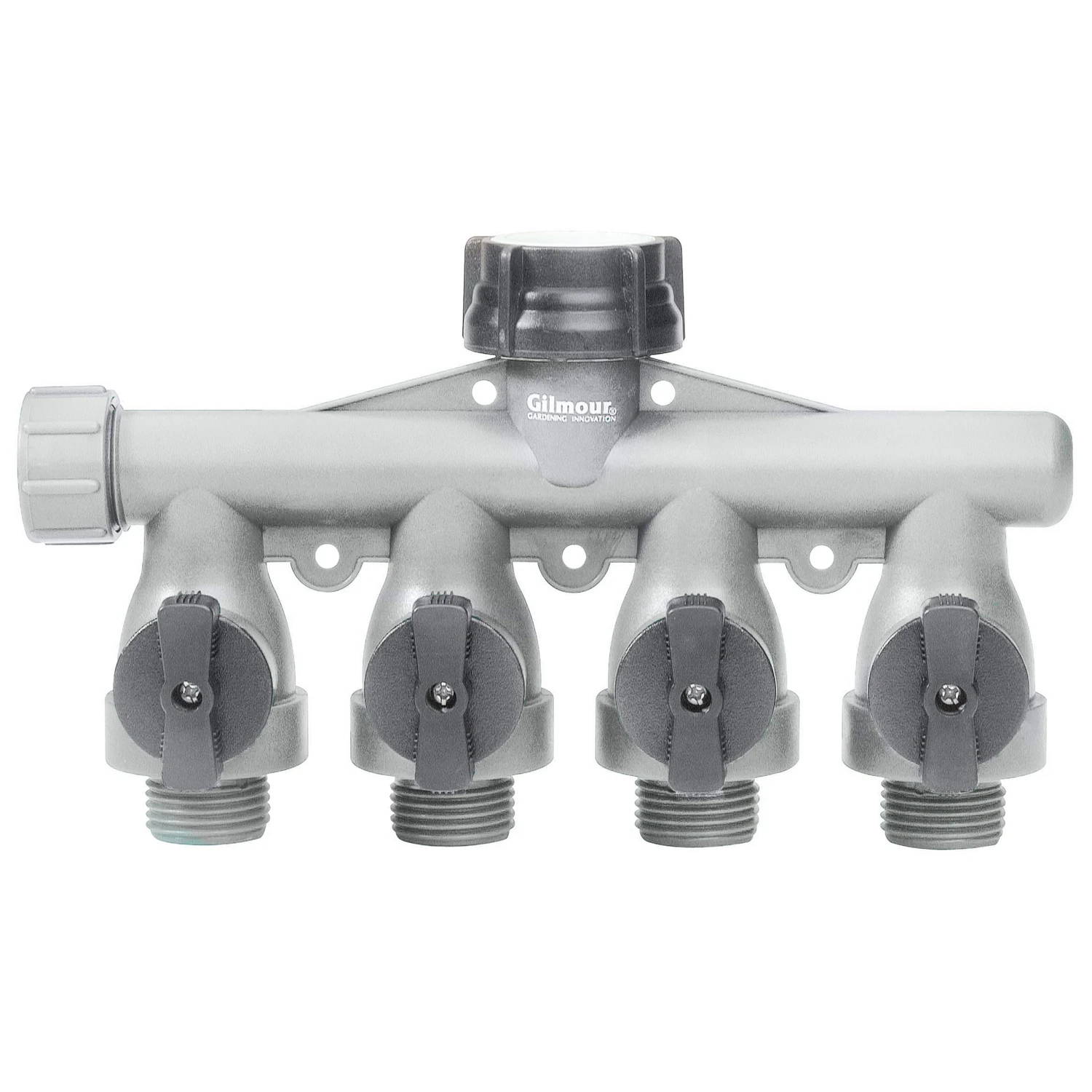 celebrationhardware5303118