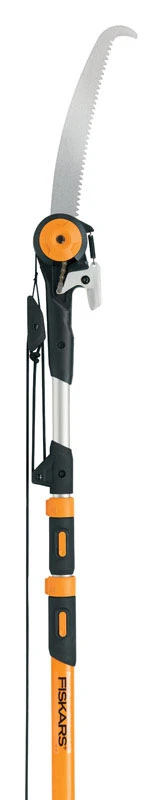 celebrationhardware5303950