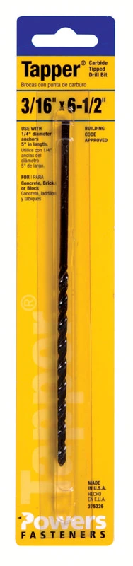 celebrationhardware5304412