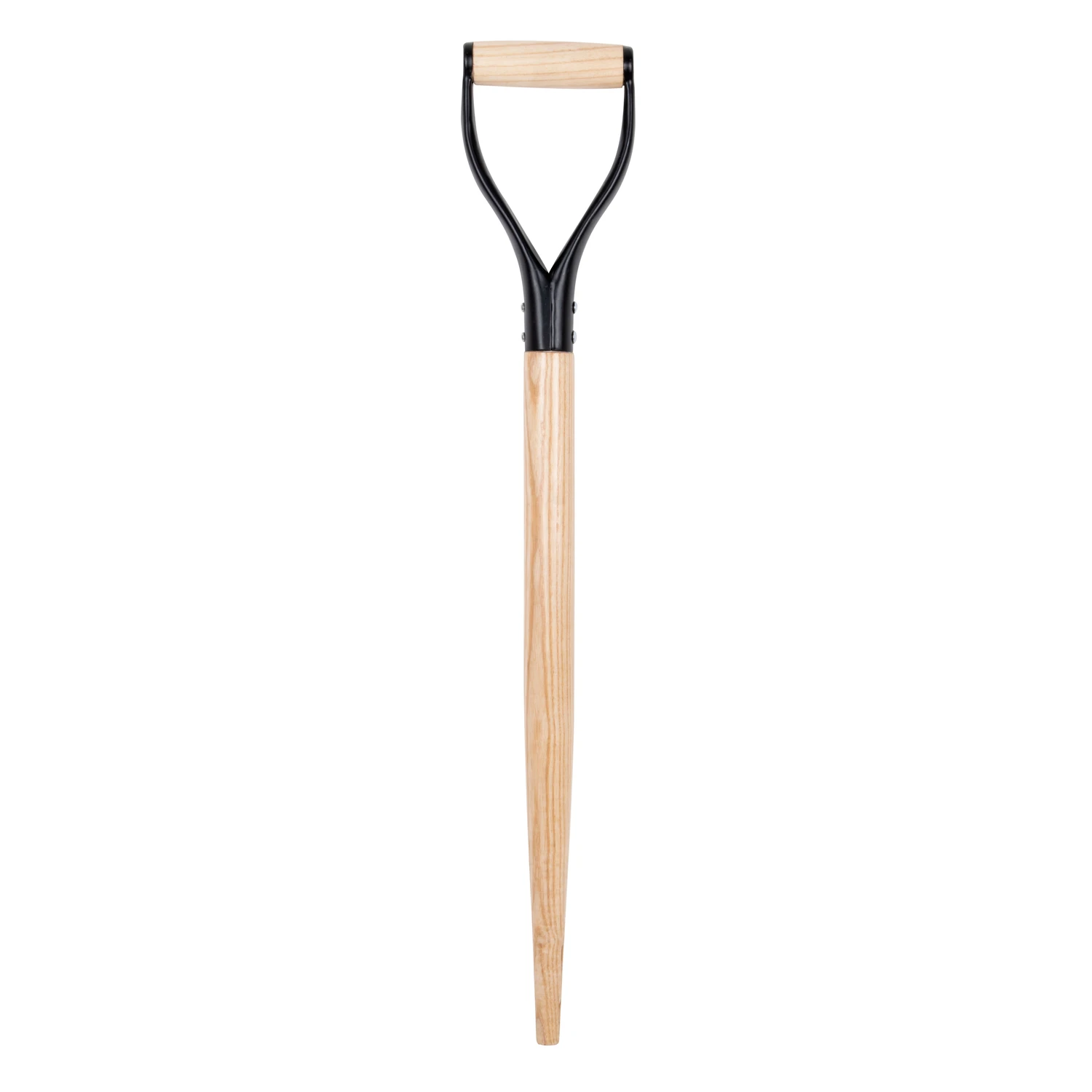 celebrationhardware5305318