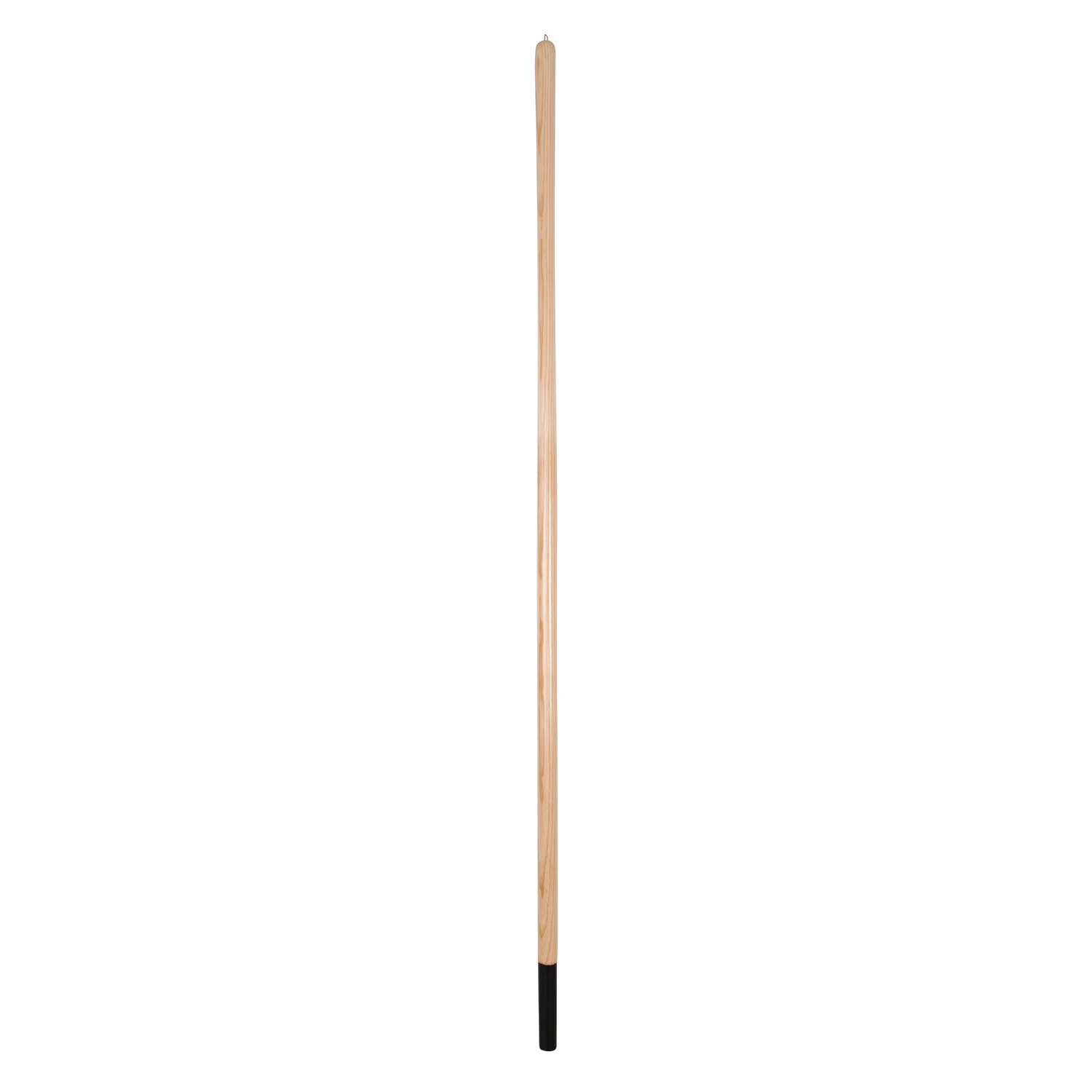 celebrationhardware5305361