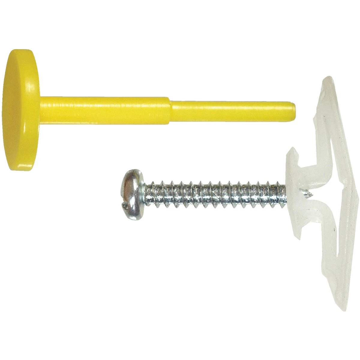 celebrationhardware5305697