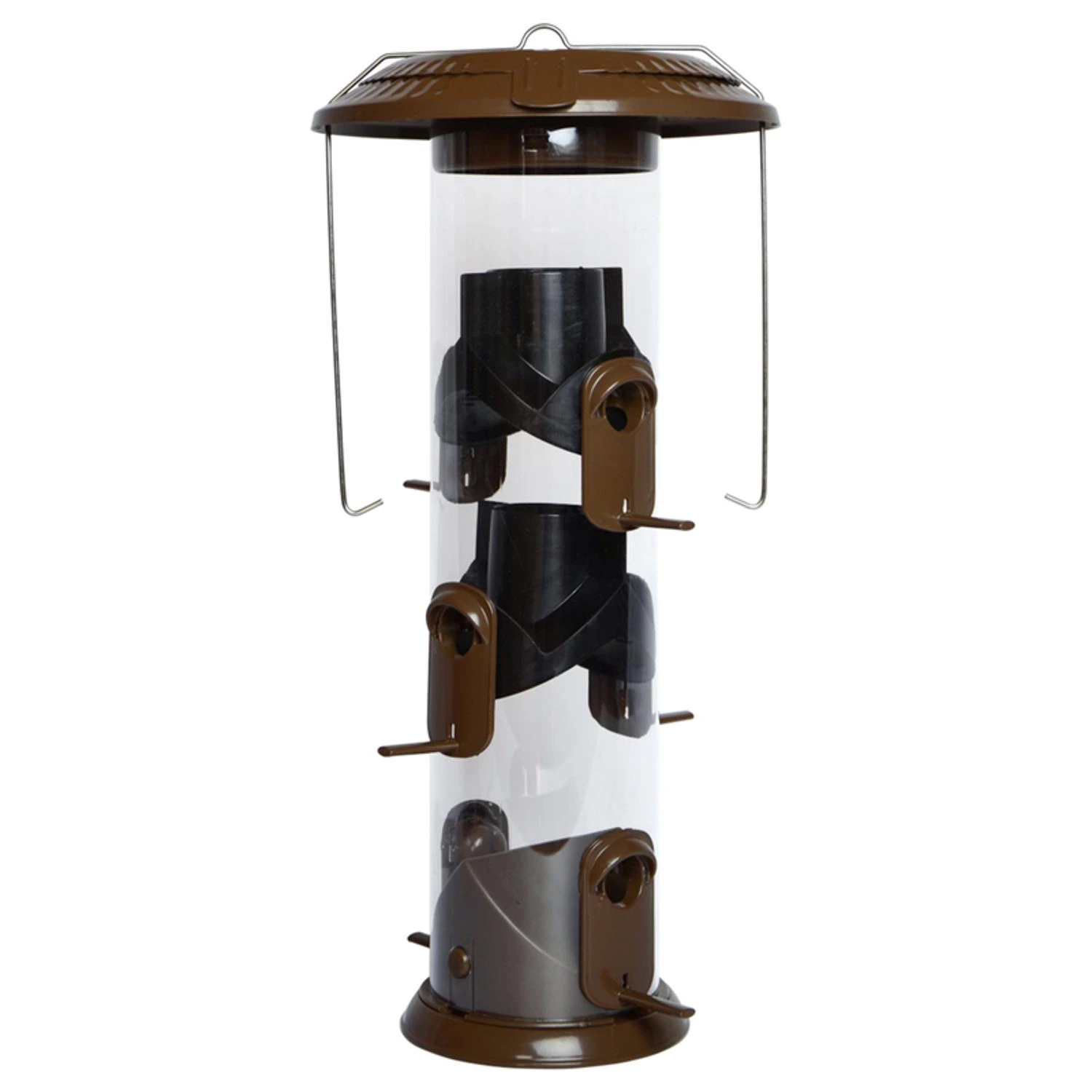 celebrationhardware5307989