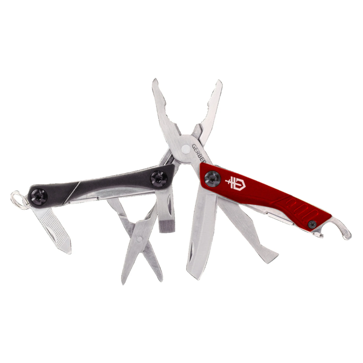 celebrationhardware5308398