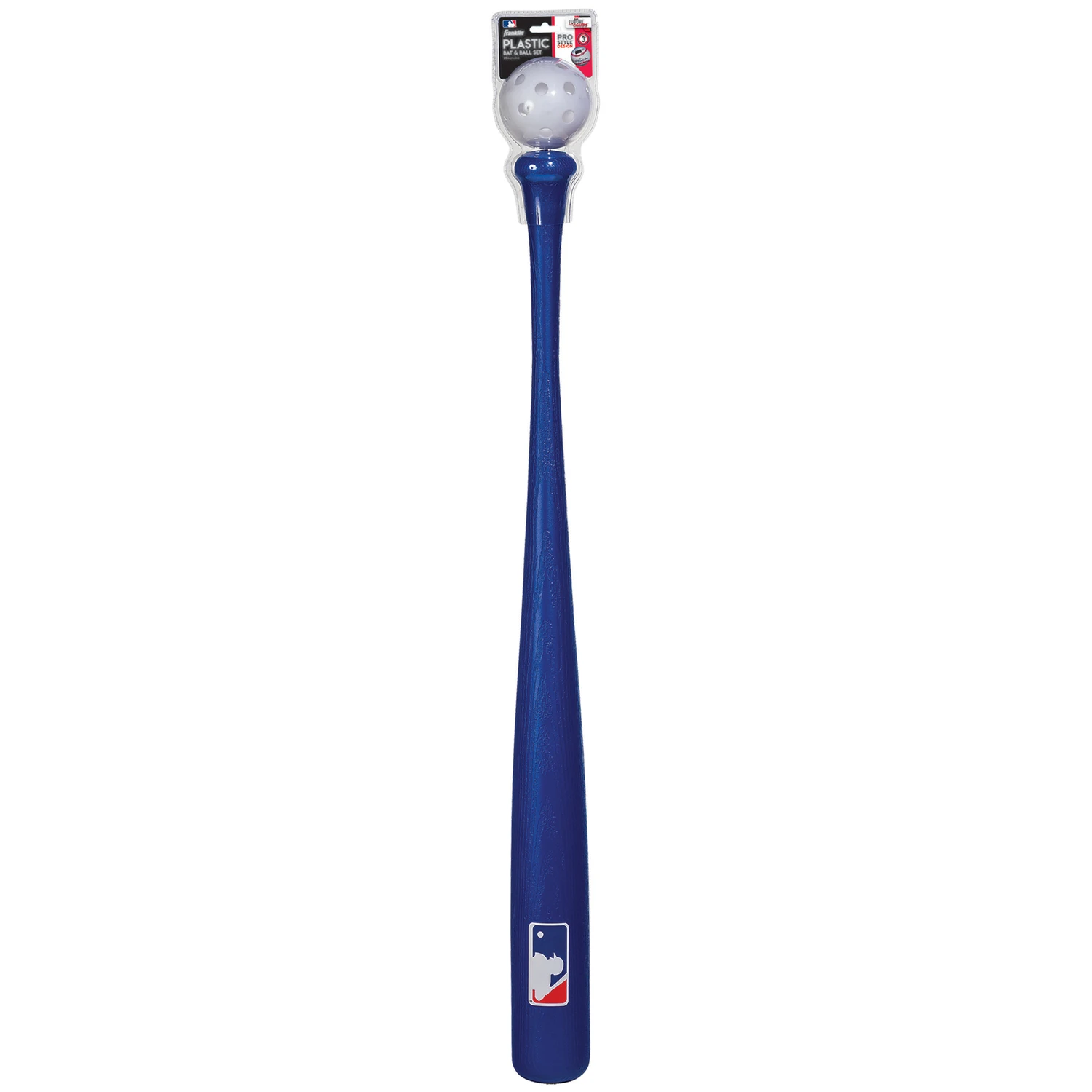 celebrationhardware5309697