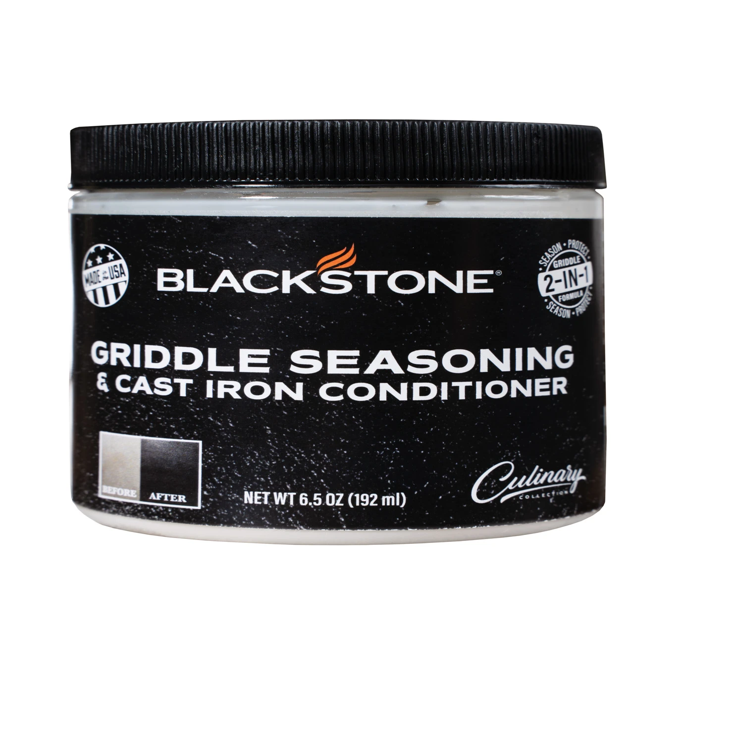celebrationhardware5310030