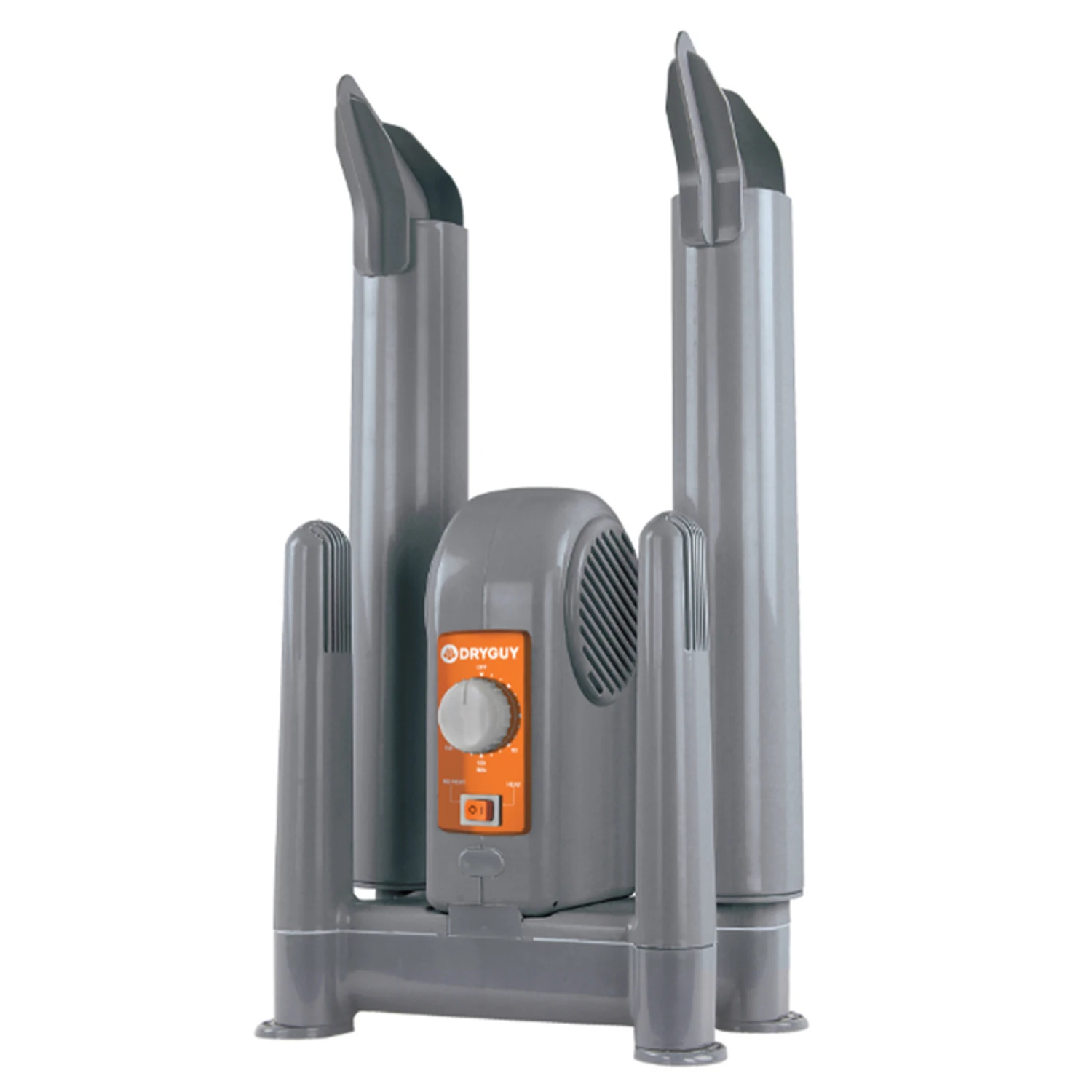 celebrationhardware5311688