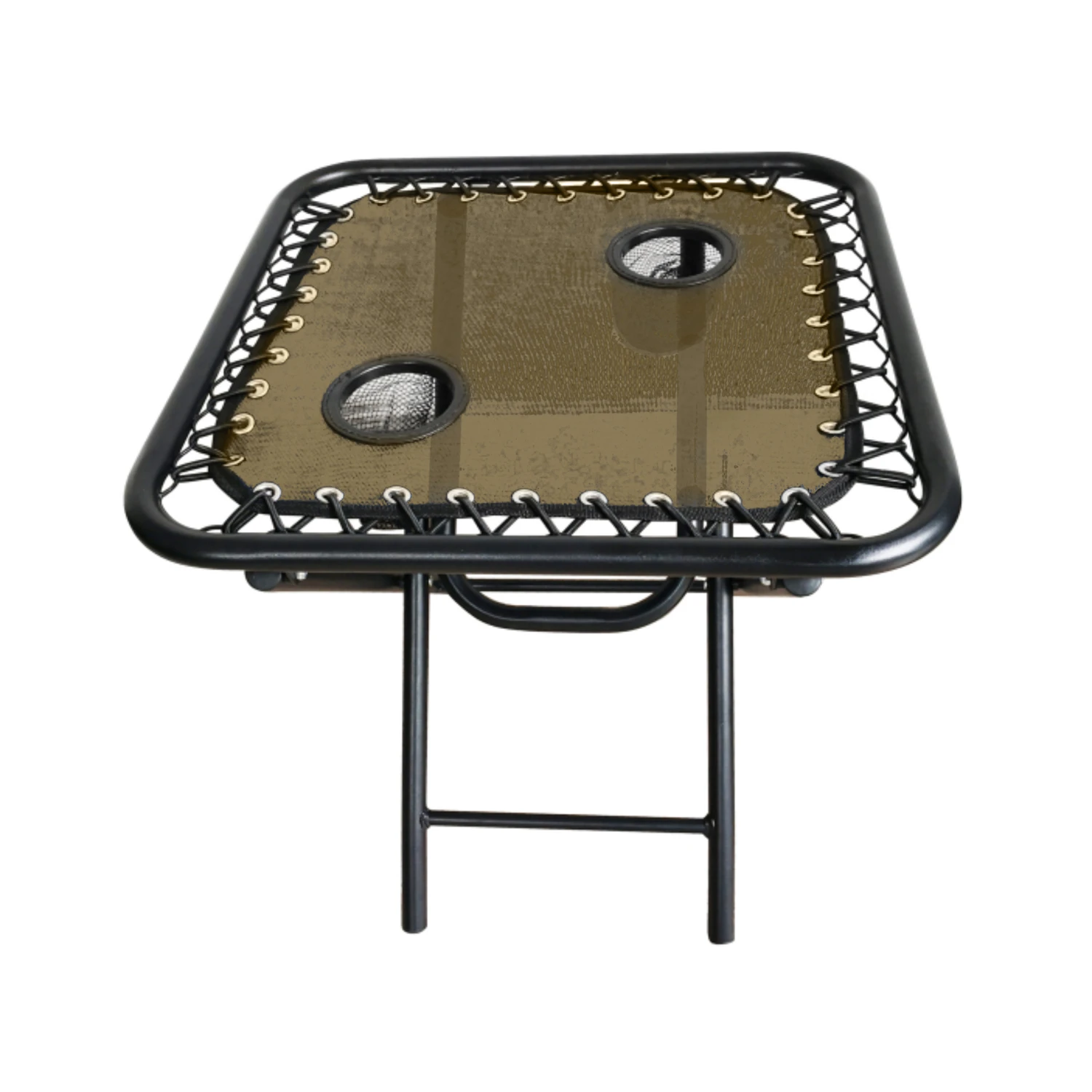 celebrationhardware5311887