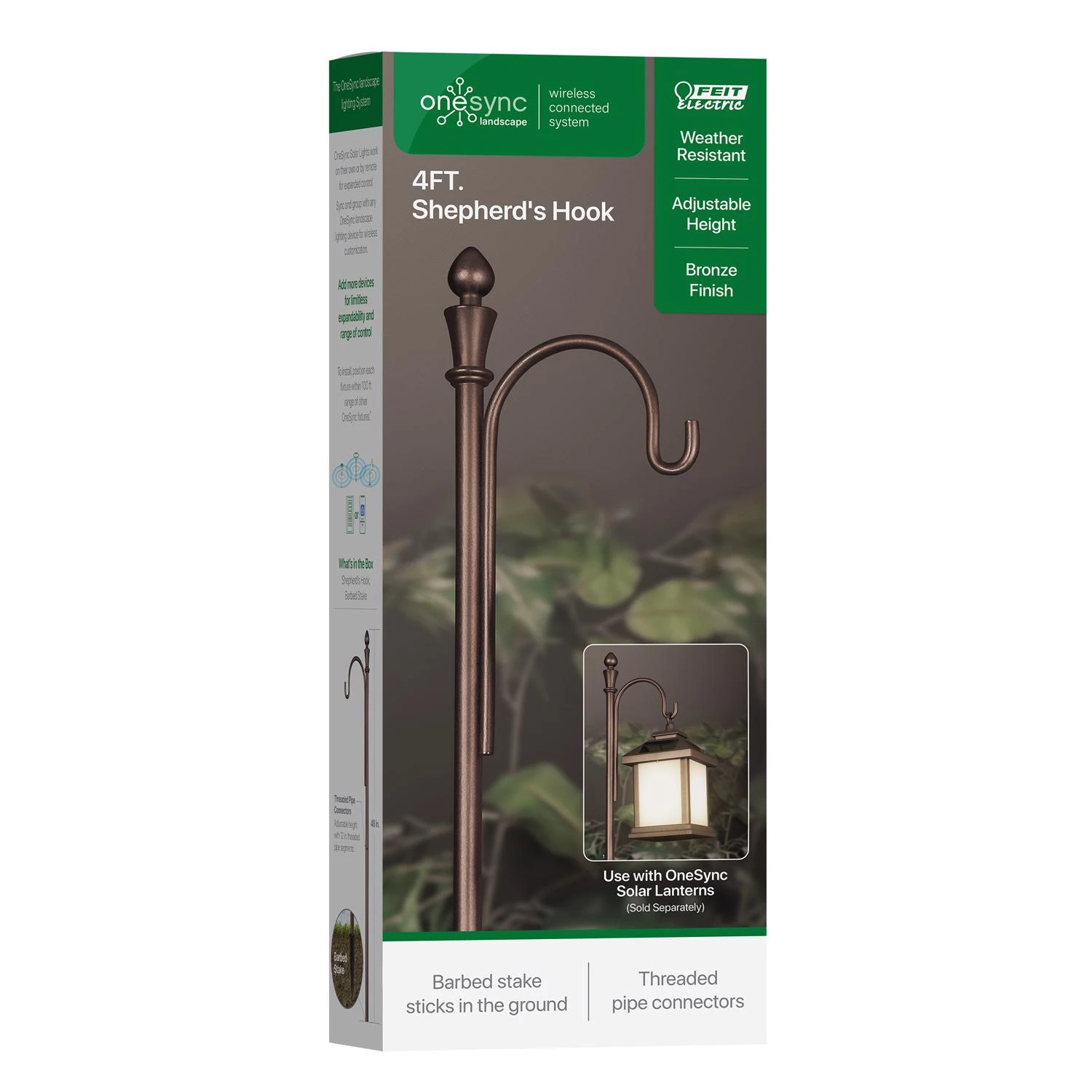 celebrationhardware5313912