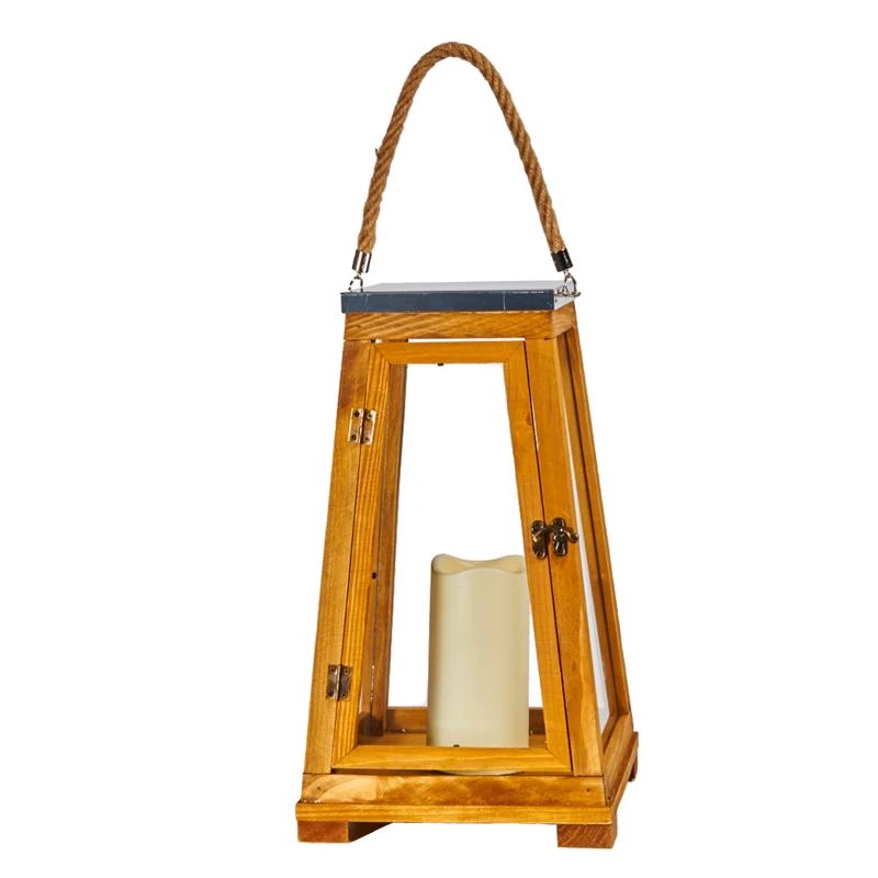 celebrationhardware5314119