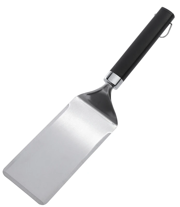 celebrationhardware5314766