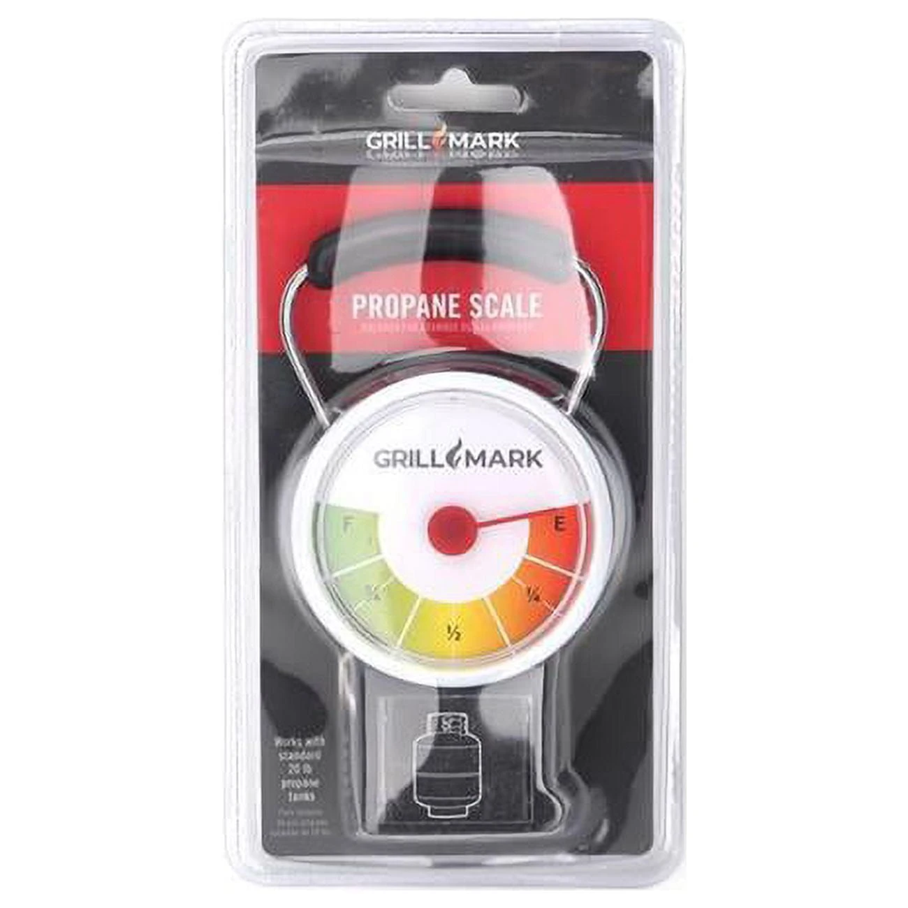 celebrationhardware5316854