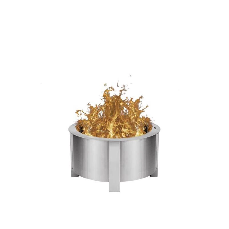 celebrationhardware5317688