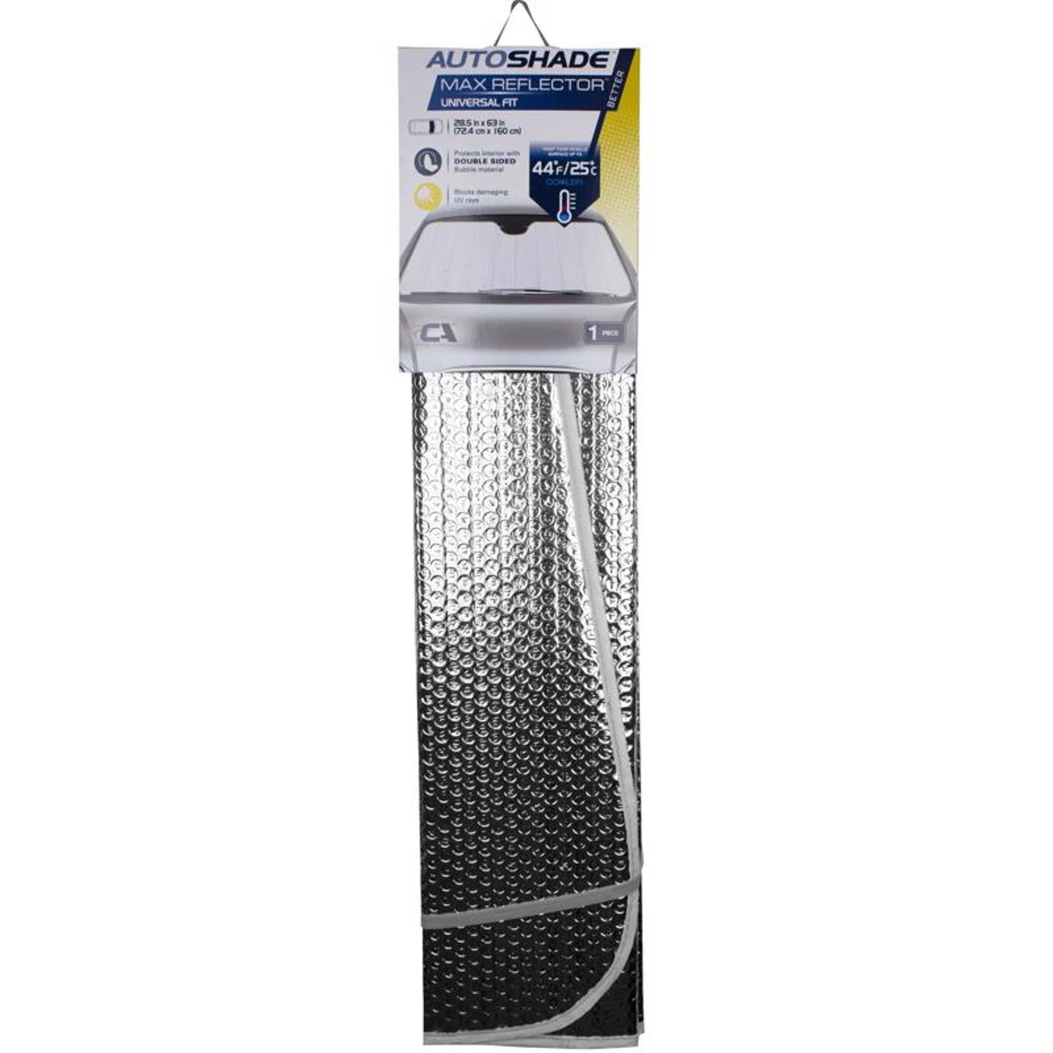celebrationhardware5318294