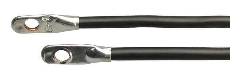 celebrationhardware5318964