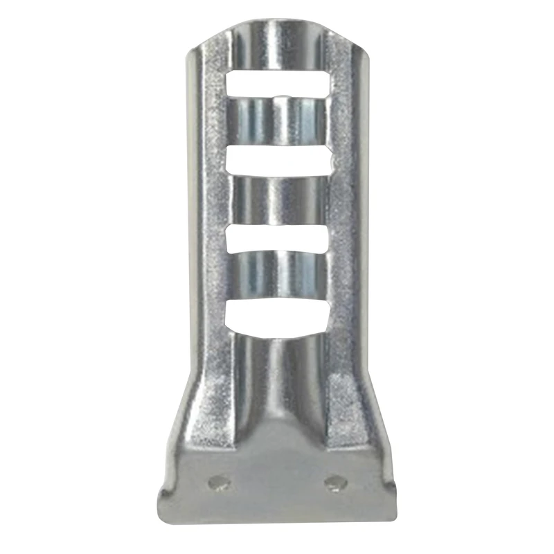 celebrationhardware5319010