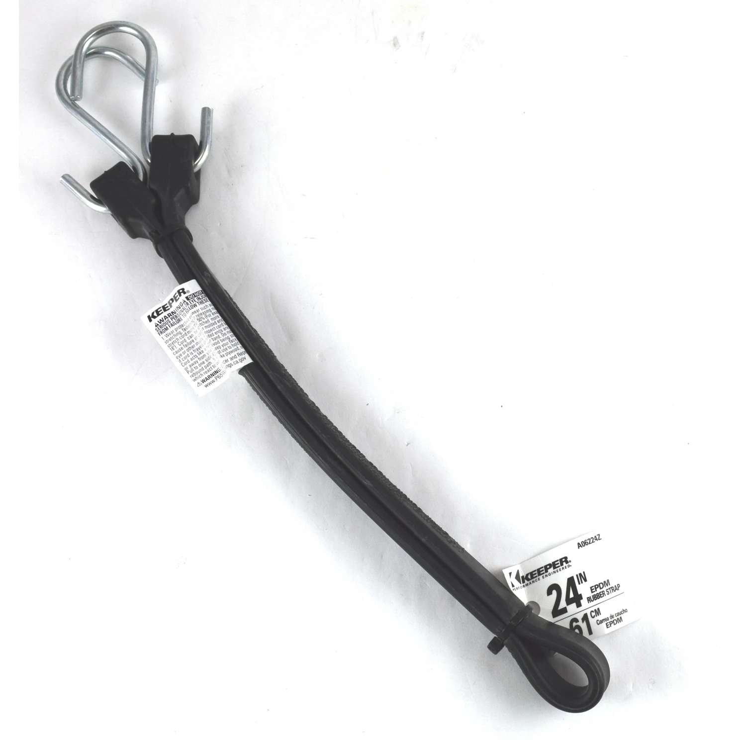 celebrationhardware5320901