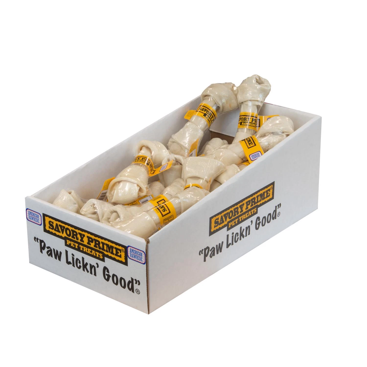 celebrationhardware5321624