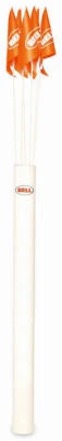 celebrationhardware5321996