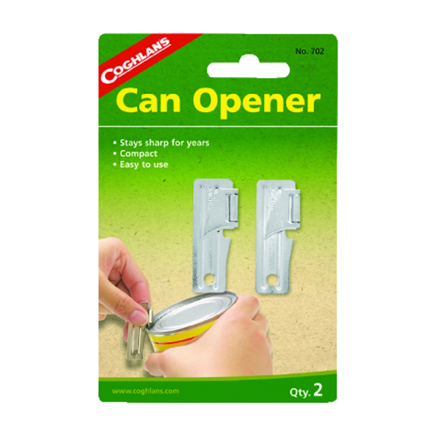 celebrationhardware5322671